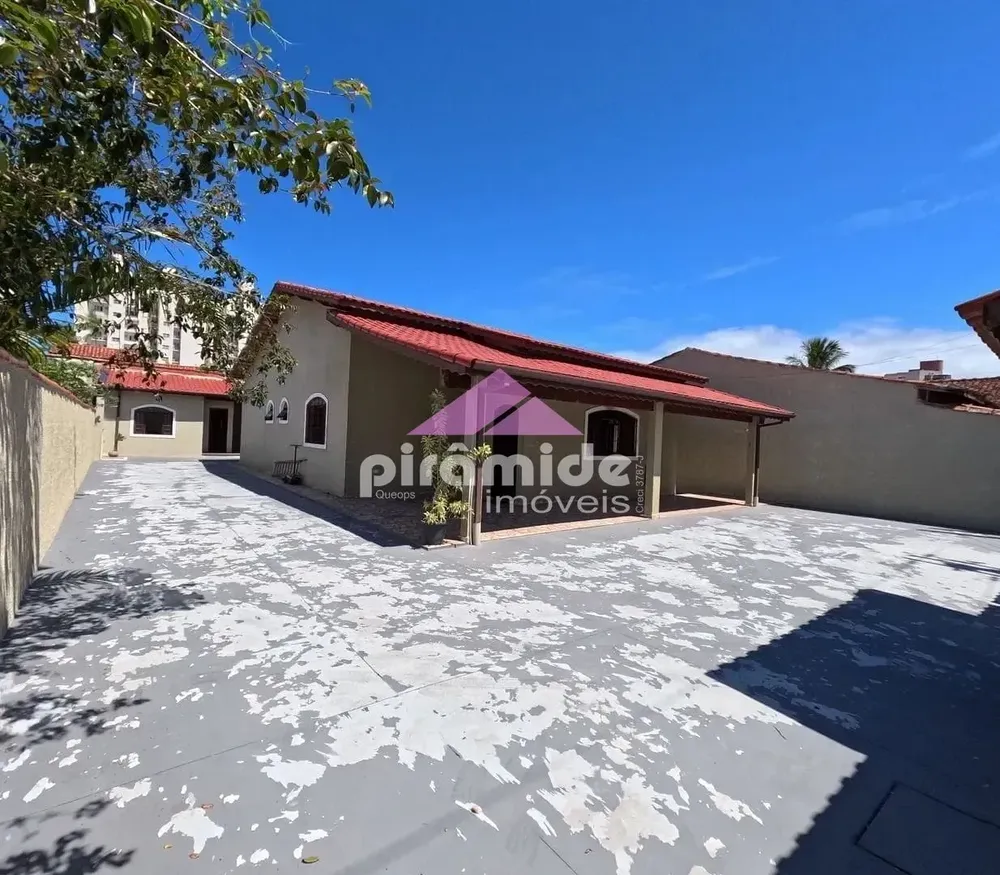 Casa, 3 quartos, 200 m² - Foto 5