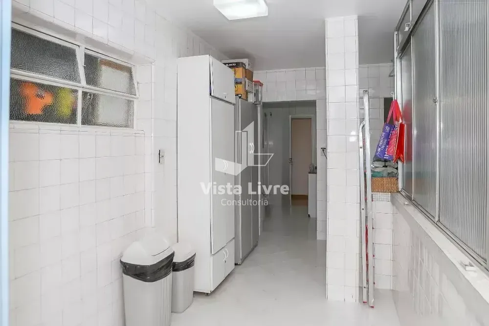 Apartamento, 2 quartos, 143 m² - Foto 5