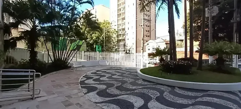 Apartamento, 2 quartos, 143 m² - Foto 4
