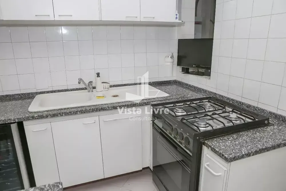 Apartamento, 2 quartos, 143 m² - Foto 6