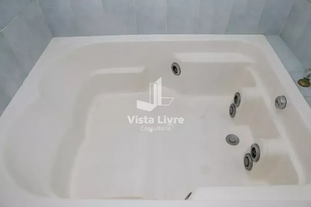 Apartamento, 2 quartos, 143 m² - Foto 7