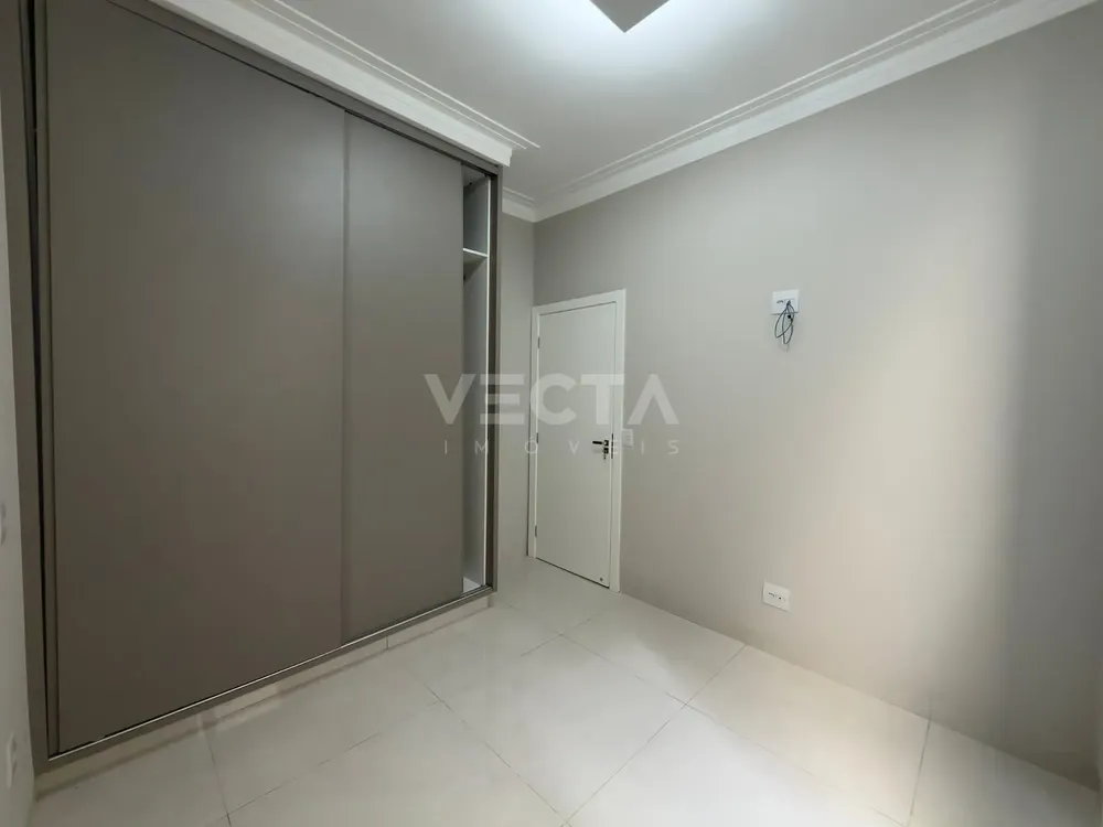 Casa, 3 quartos, 190 m² - Foto 7