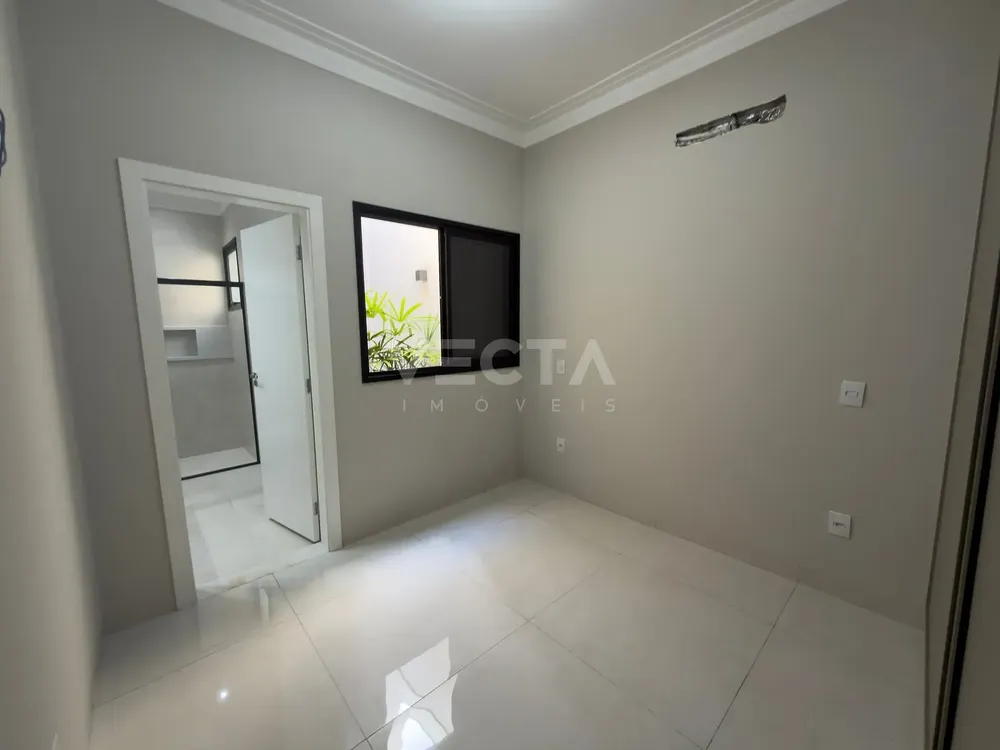 Casa, 3 quartos, 190 m² - Foto 3
