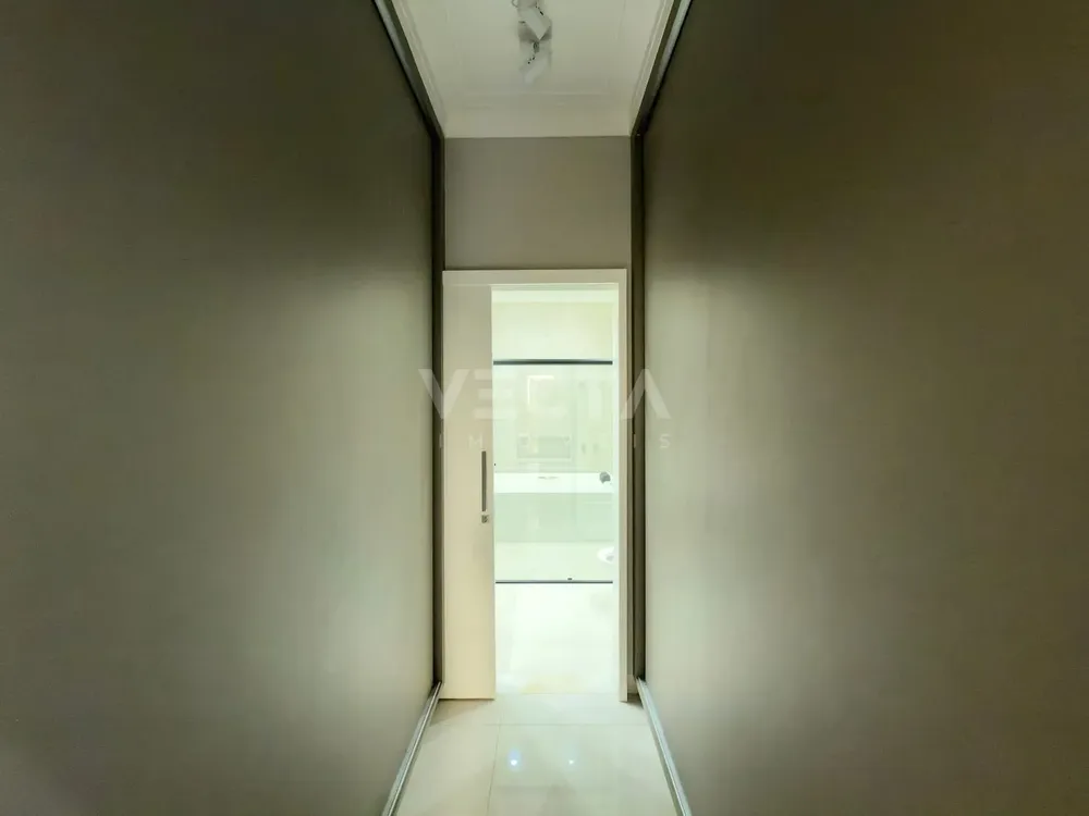 Casa, 3 quartos, 190 m² - Foto 5