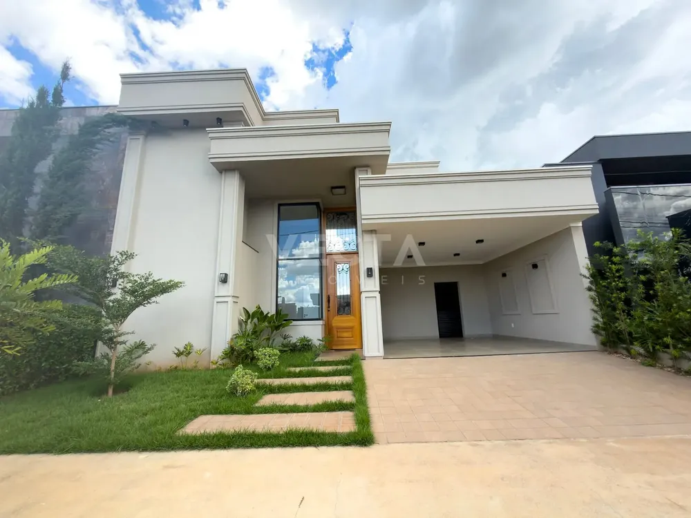 Casa, 3 quartos, 190 m² - Foto 6