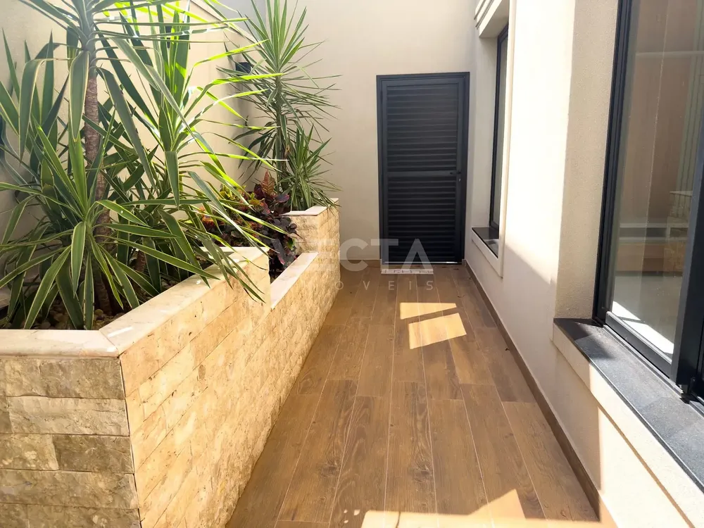 Casa, 3 quartos, 190 m² - Foto 4