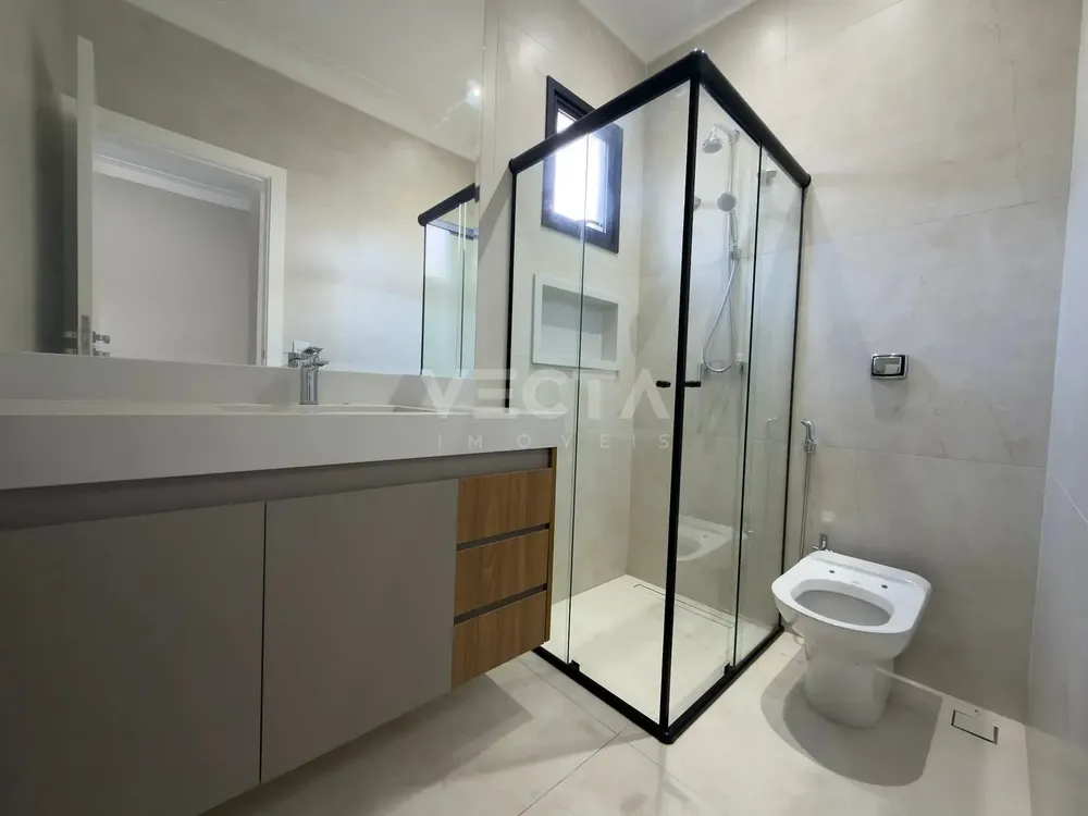 Casa, 3 quartos, 190 m² - Foto 8