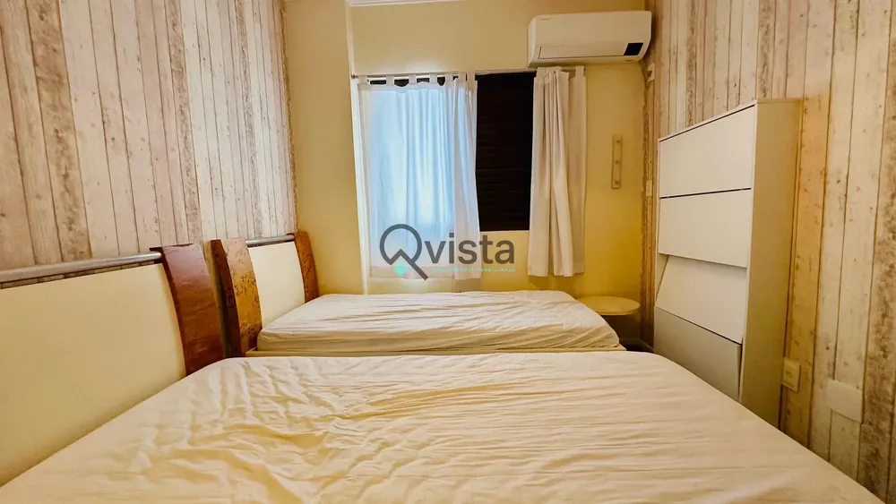 Apartamento, 4 quartos, 190 m² - Foto 6