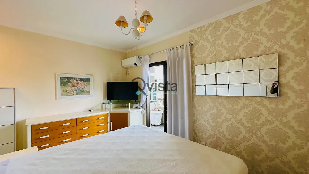 Apartamento, 4 quartos, 190 m² - Foto 7
