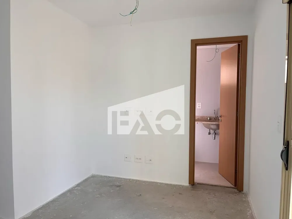 Apartamento, 2 quartos, 66 m² - Foto 2