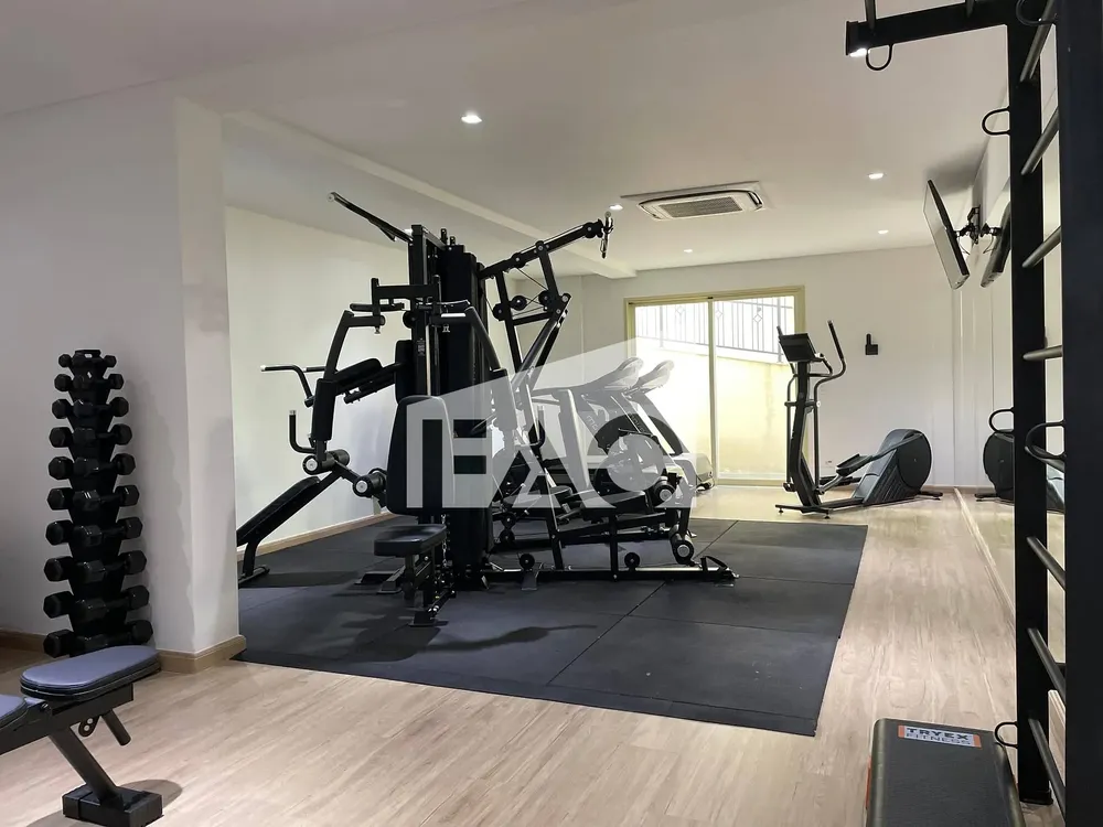 Apartamento, 2 quartos, 66 m² - Foto 4
