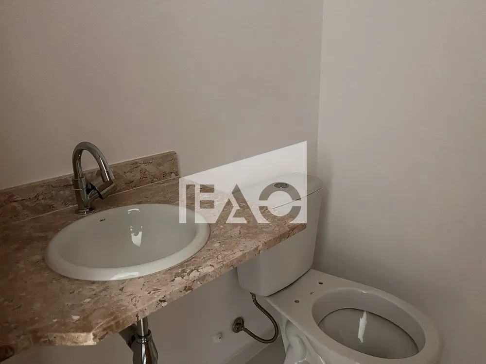 Apartamento, 2 quartos, 66 m² - Foto 1