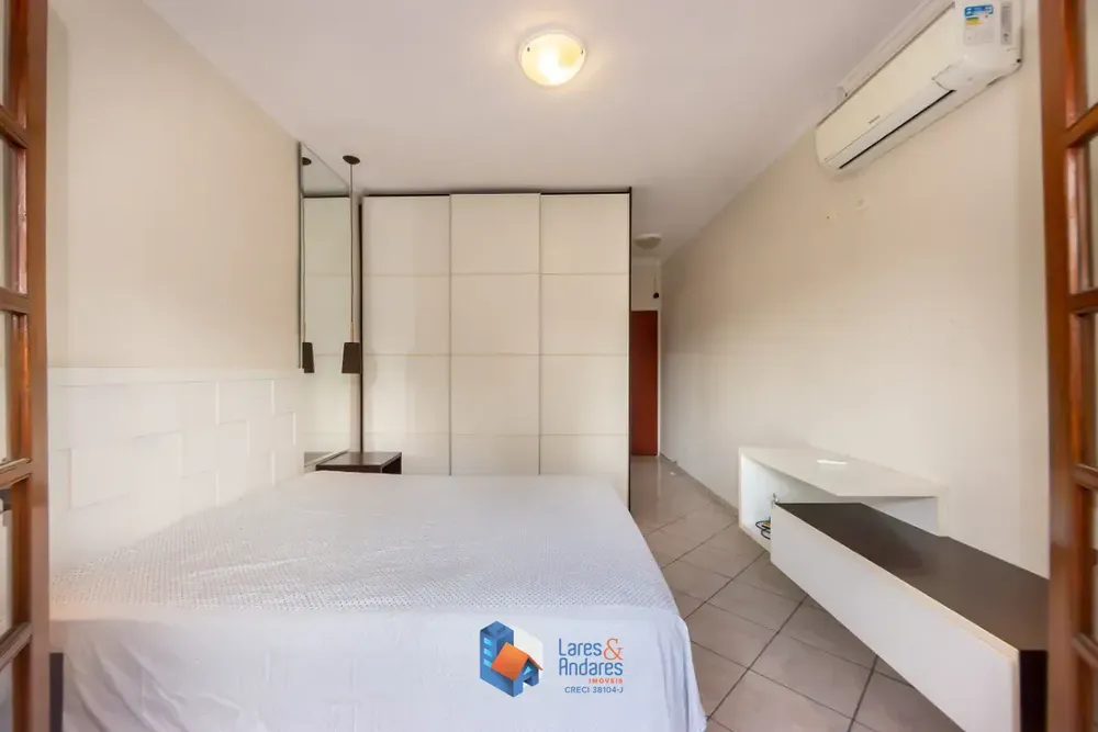Sobrado, 3 quartos, 150 m² - Foto 7