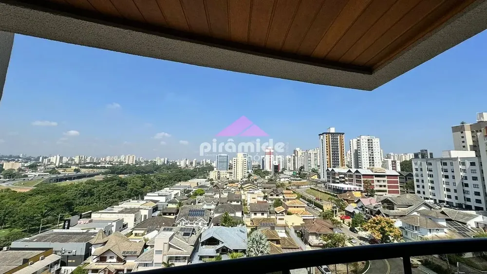 Apartamento, 1 quarto, 94 m² - Foto 7