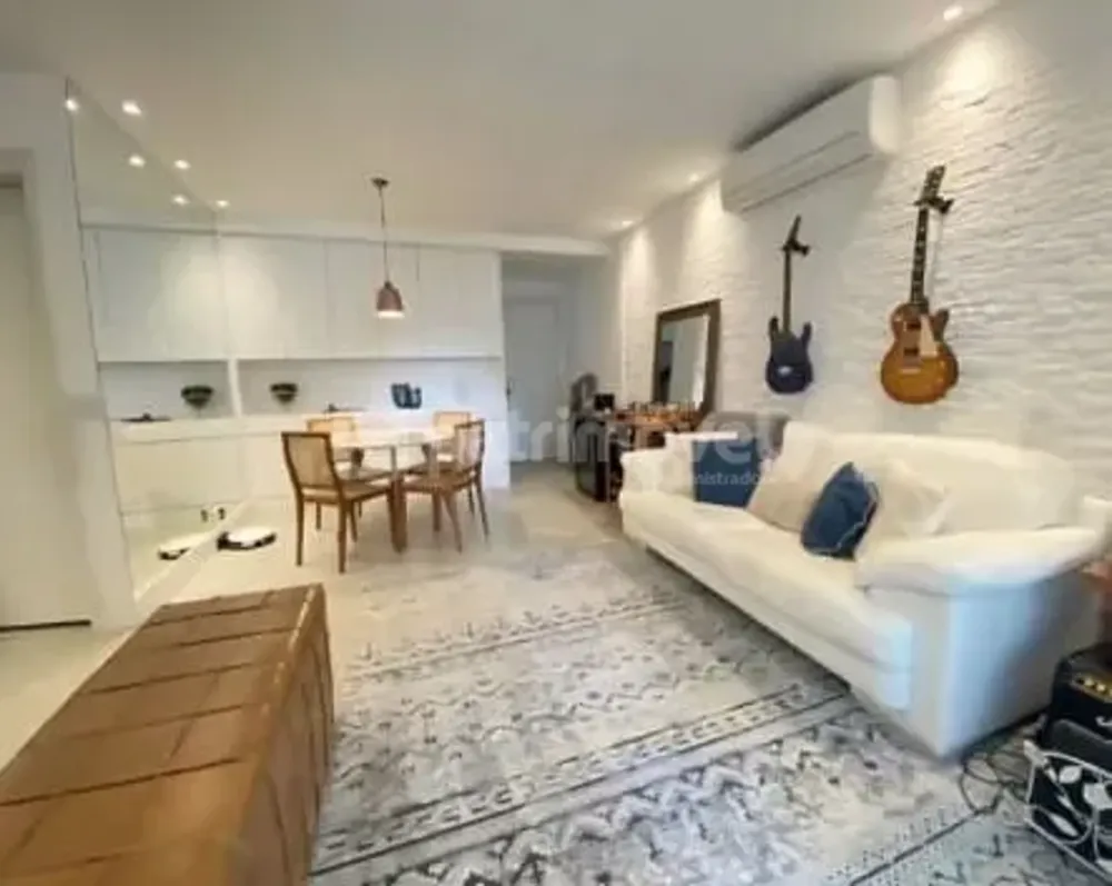 Apartamento, 3 quartos, 88 m² - Foto 17