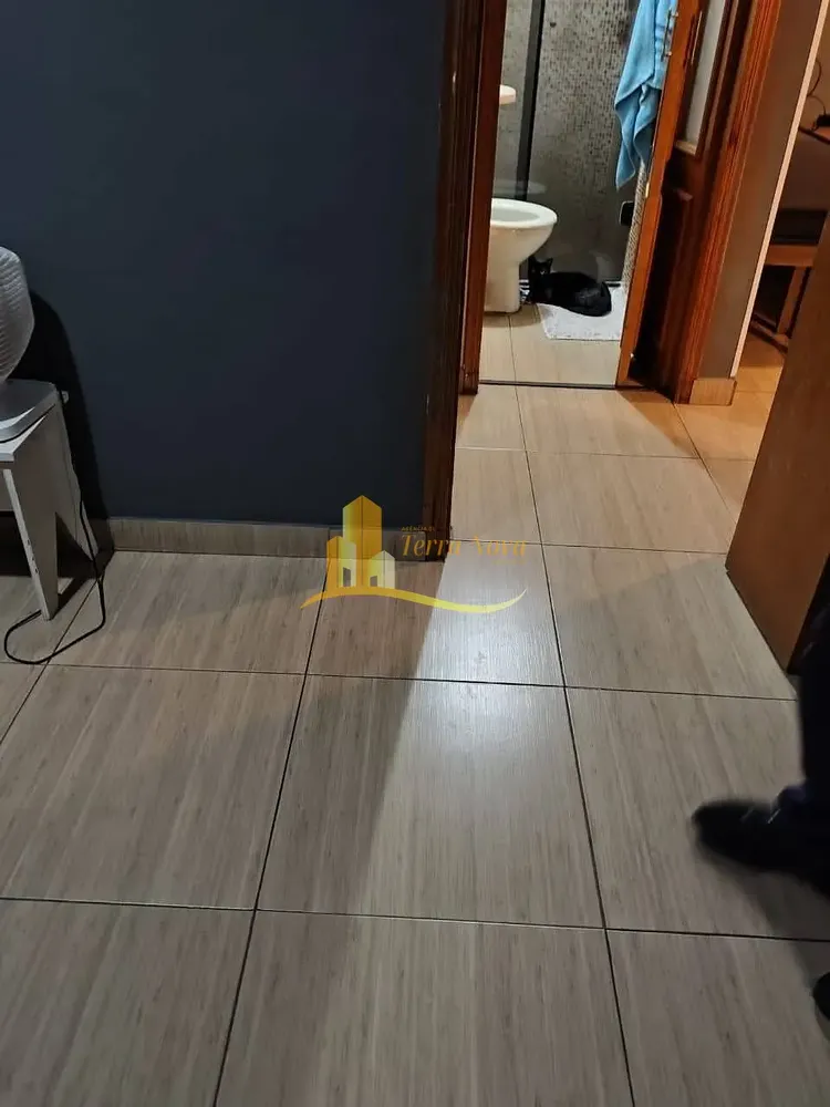 Apartamento, 2 quartos, 48 m² - Foto 8