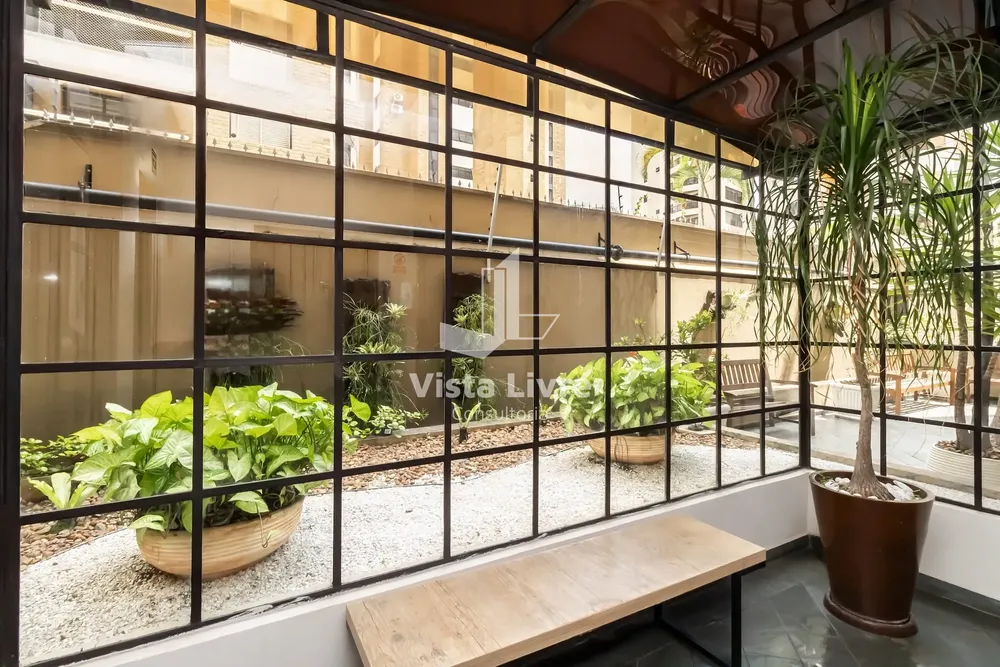 Apartamento, 2 quartos, 60 m² - Foto 5