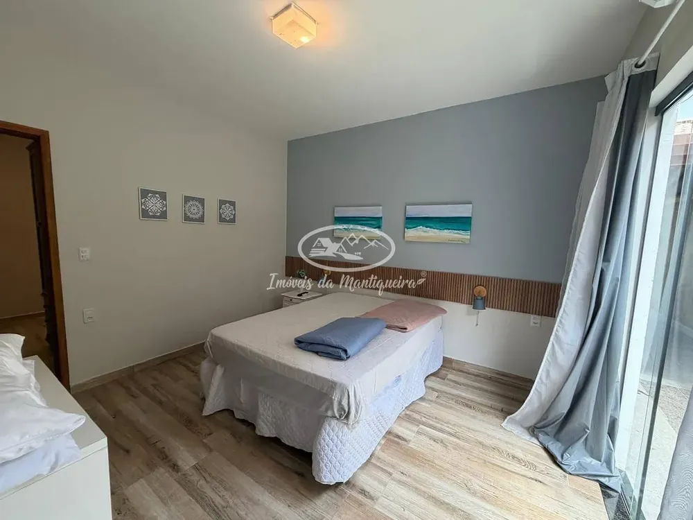 Casa, 3 quartos, 203 m² - Foto 50