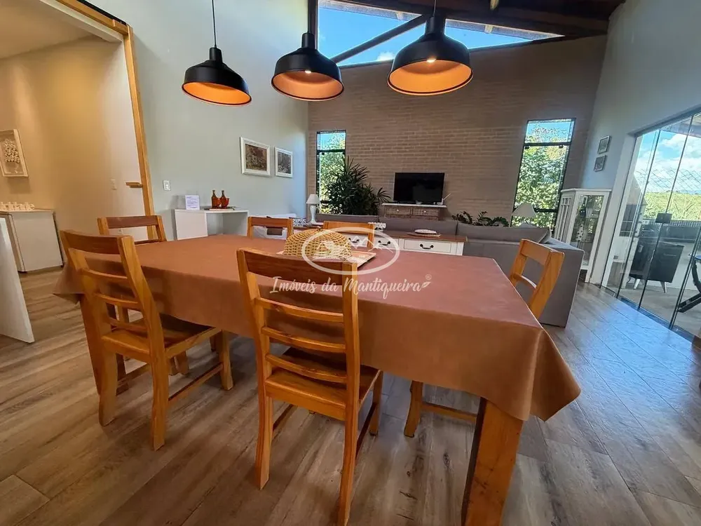 Casa, 3 quartos, 203 m² - Foto 18
