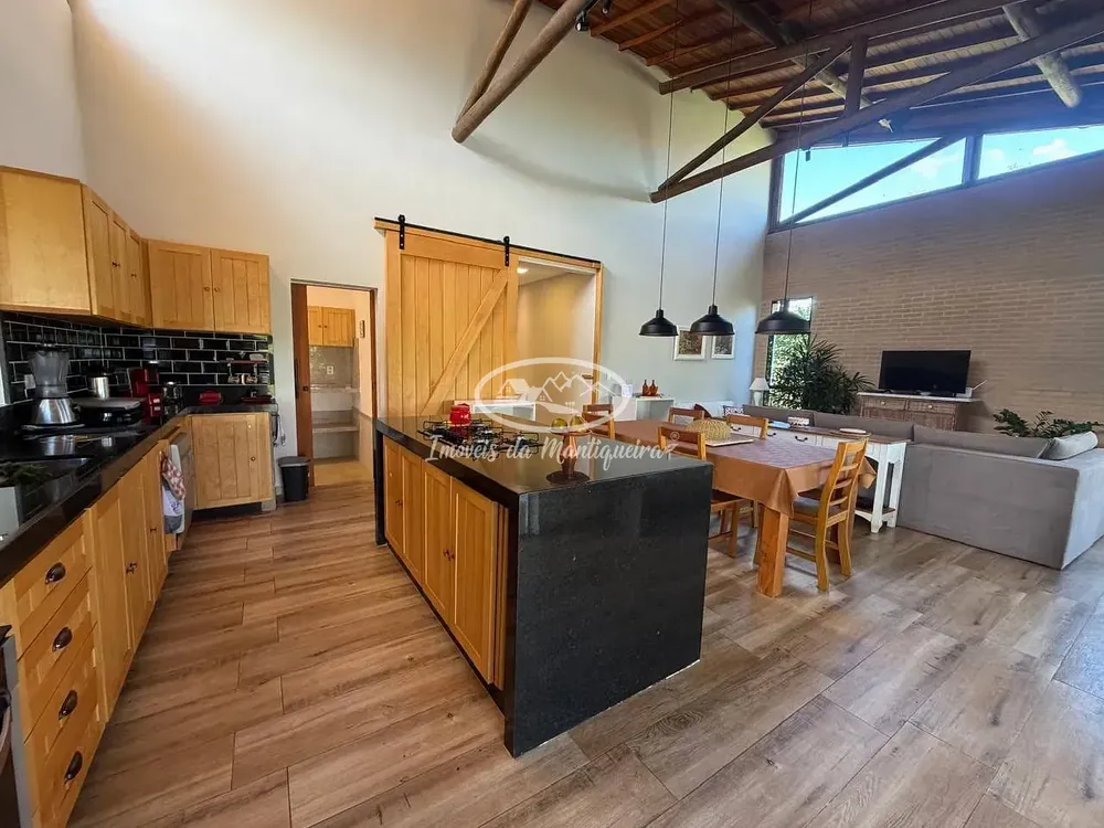 Casa, 3 quartos, 203 m² - Foto 17