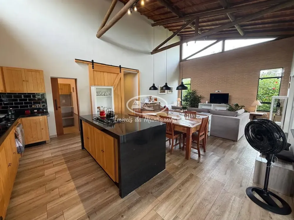 Casa, 3 quartos, 203 m² - Foto 31
