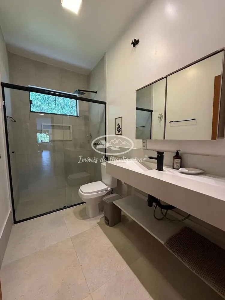 Casa, 3 quartos, 203 m² - Foto 42