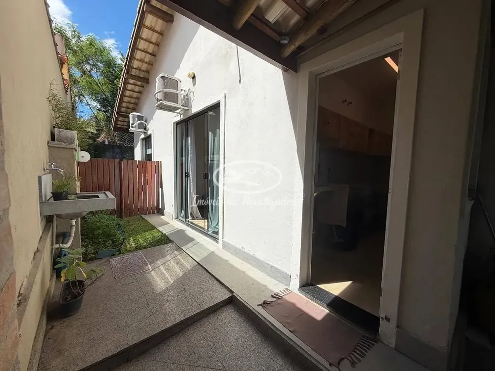 Casa, 3 quartos, 203 m² - Foto 23