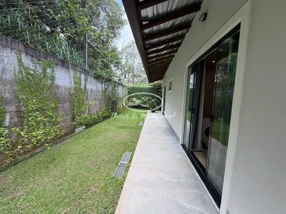 Casa, 3 quartos, 203 m² - Foto 46