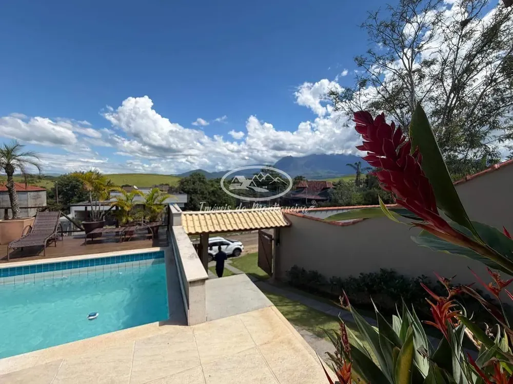 Casa, 3 quartos, 203 m² - Foto 24