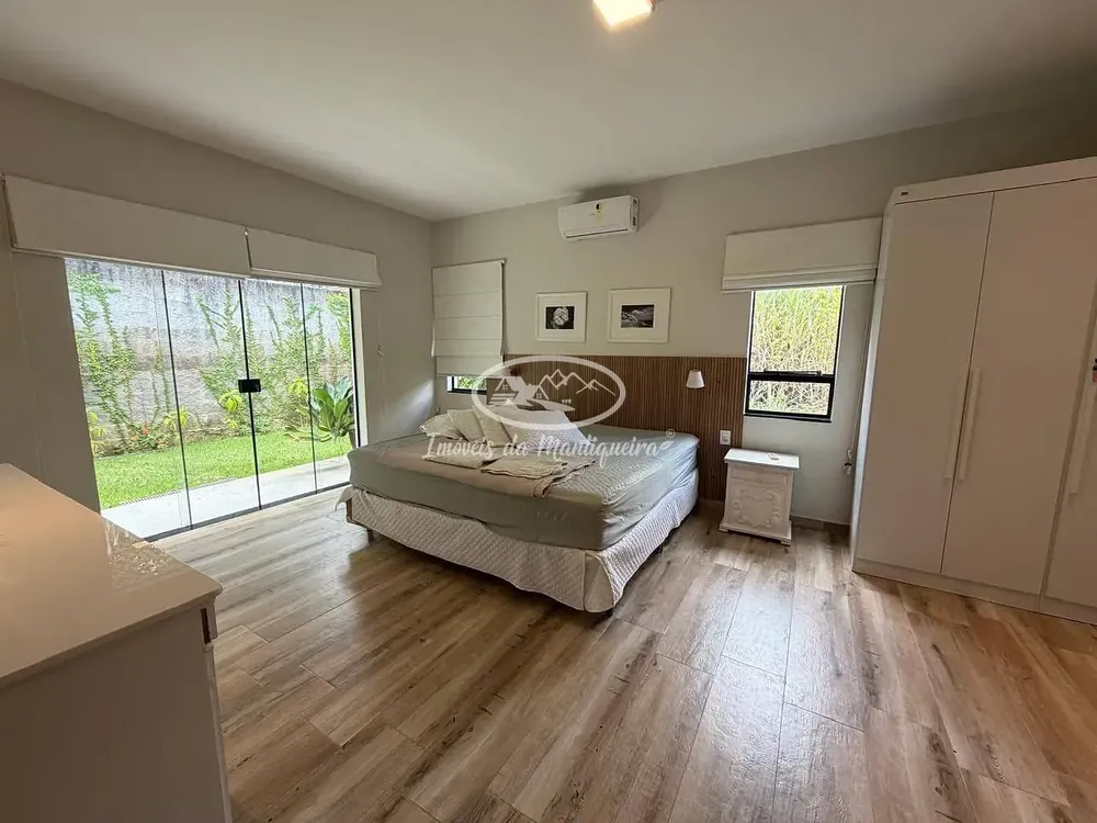 Casa, 3 quartos, 203 m² - Foto 36