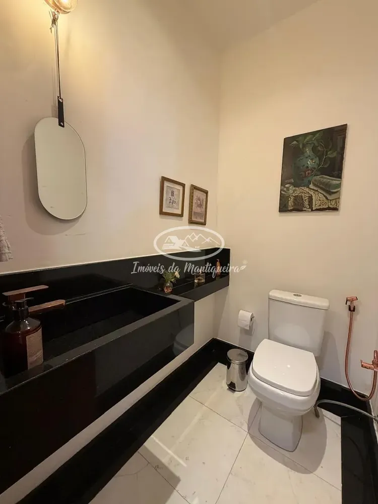 Casa, 3 quartos, 203 m² - Foto 35