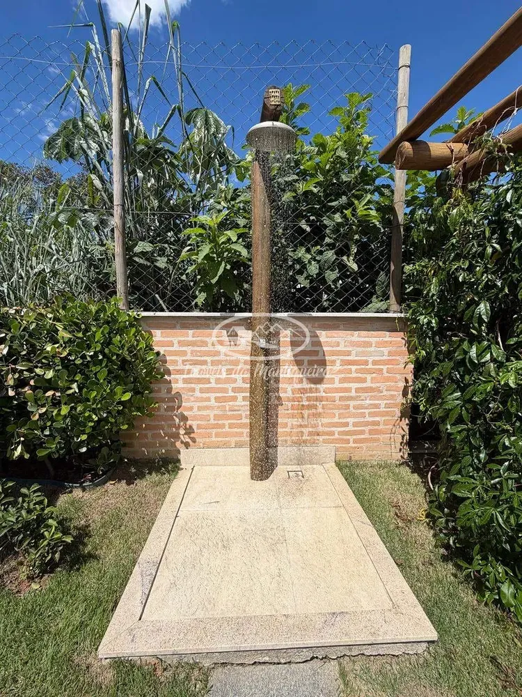 Casa, 3 quartos, 203 m² - Foto 3