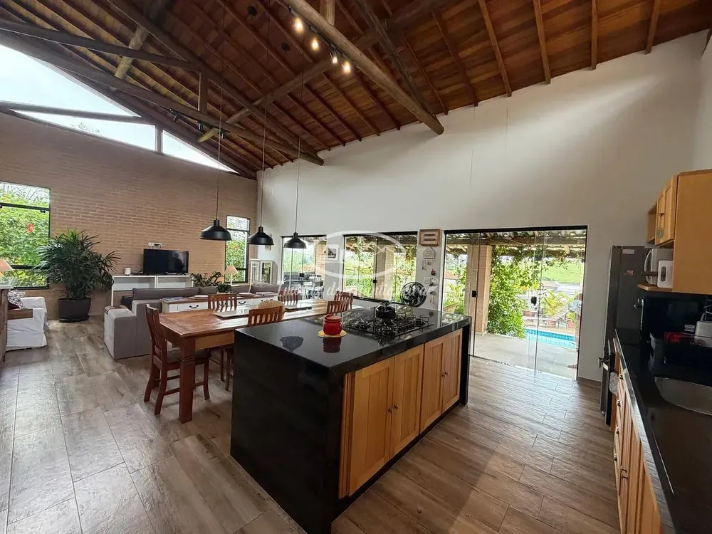 Casa, 3 quartos, 203 m² - Foto 44