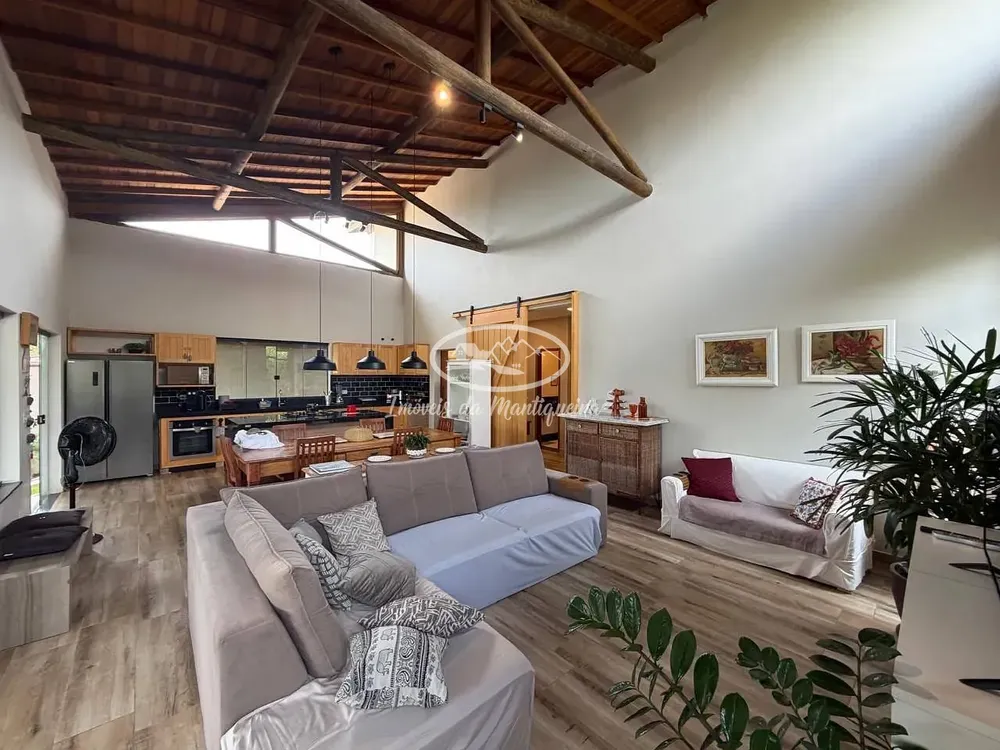 Casa, 3 quartos, 203 m² - Foto 30