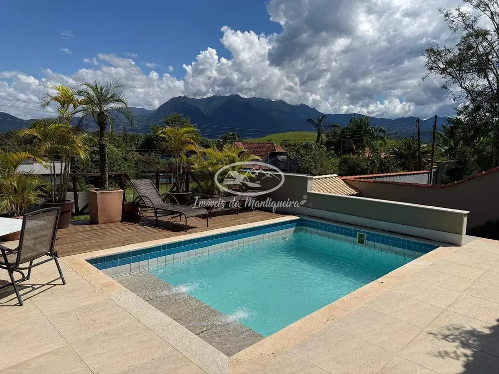 Casa, 3 quartos, 203 m² - Foto 16