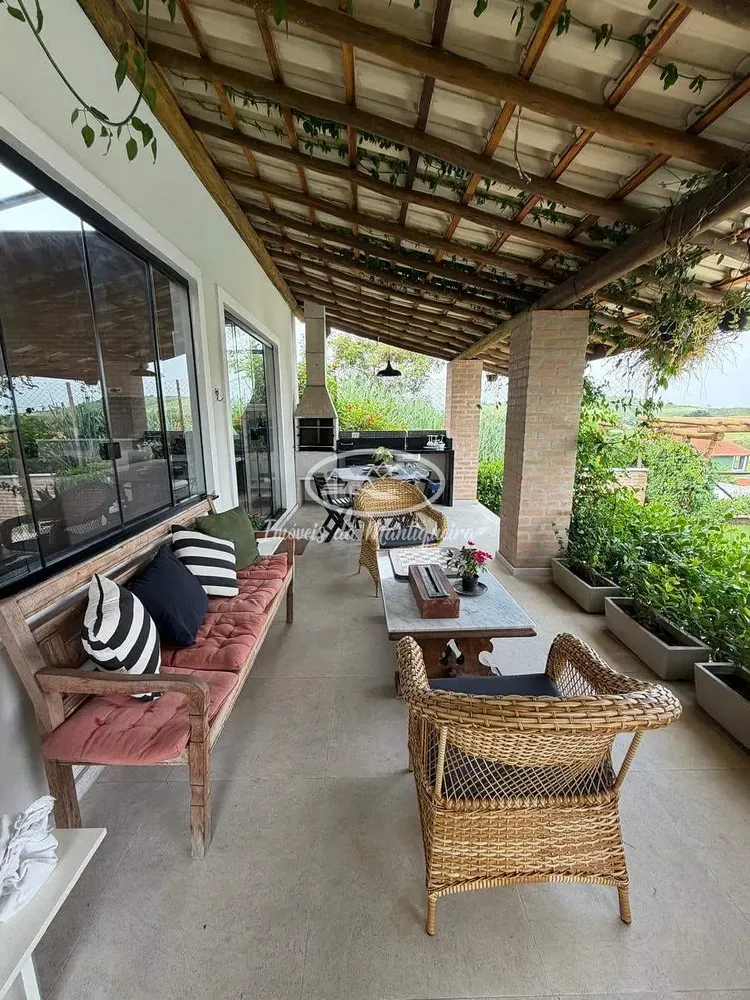 Casa, 3 quartos, 203 m² - Foto 52