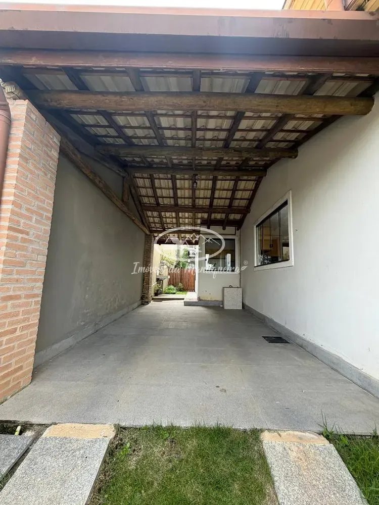Casa, 3 quartos, 203 m² - Foto 53