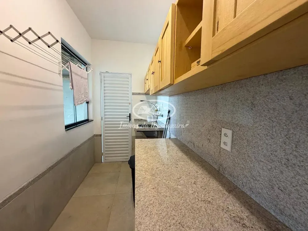 Casa, 3 quartos, 203 m² - Foto 33