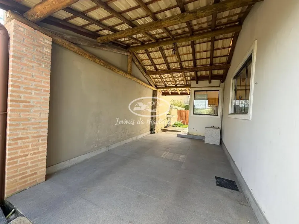 Casa, 3 quartos, 203 m² - Foto 14