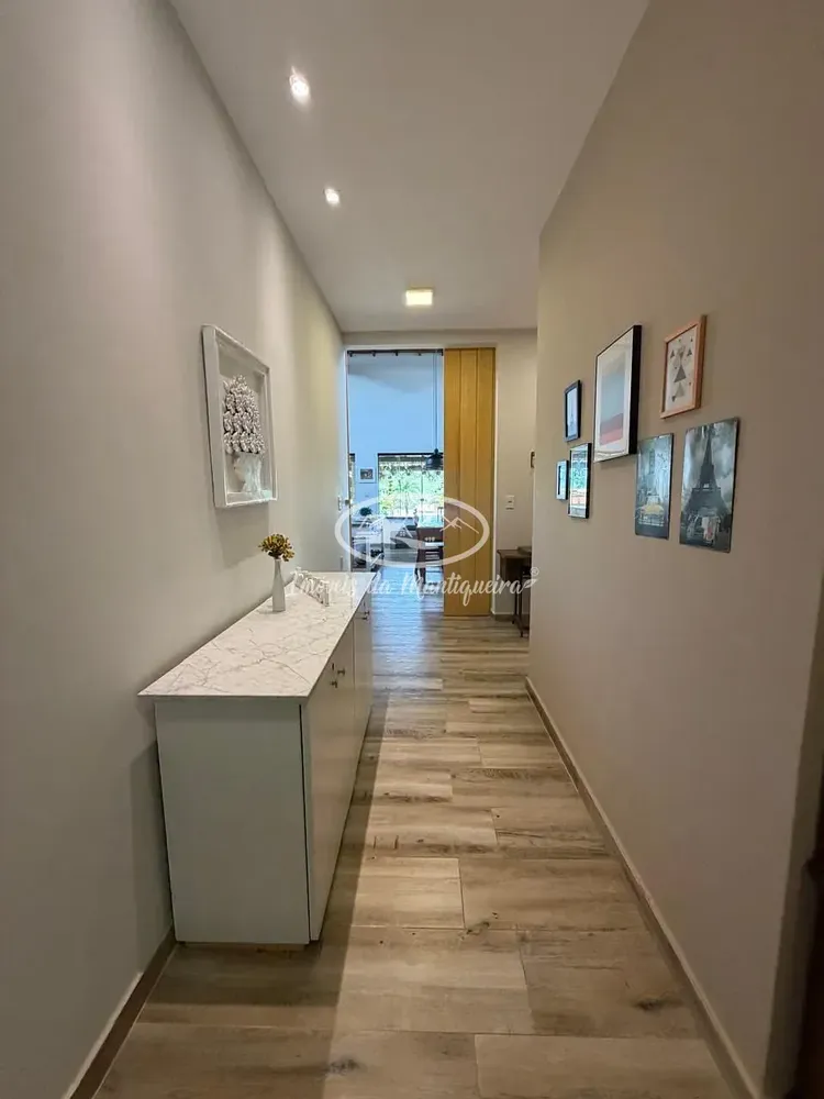 Casa, 3 quartos, 203 m² - Foto 51