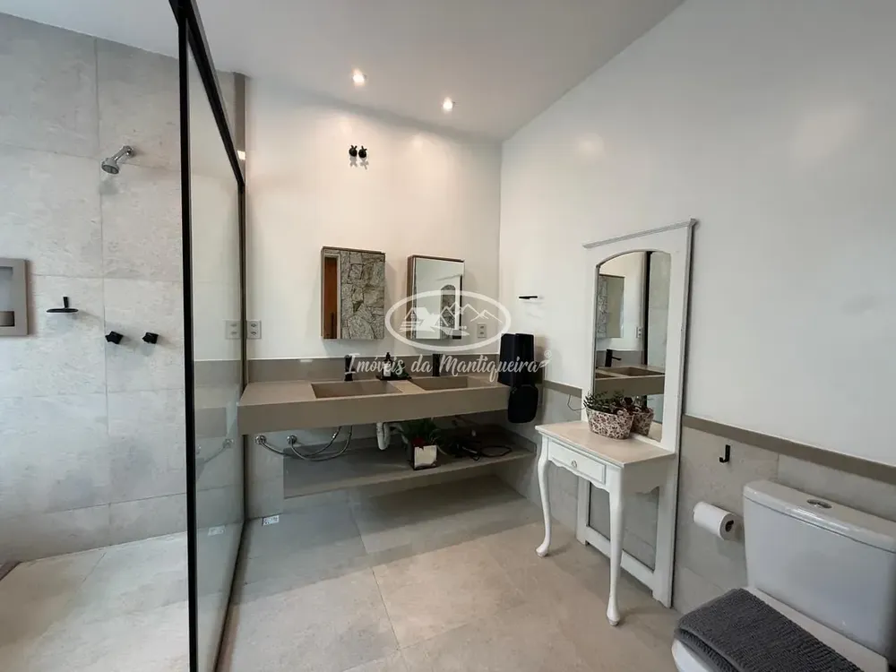 Casa, 3 quartos, 203 m² - Foto 38
