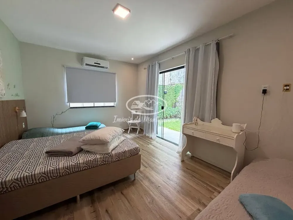 Casa, 3 quartos, 203 m² - Foto 43