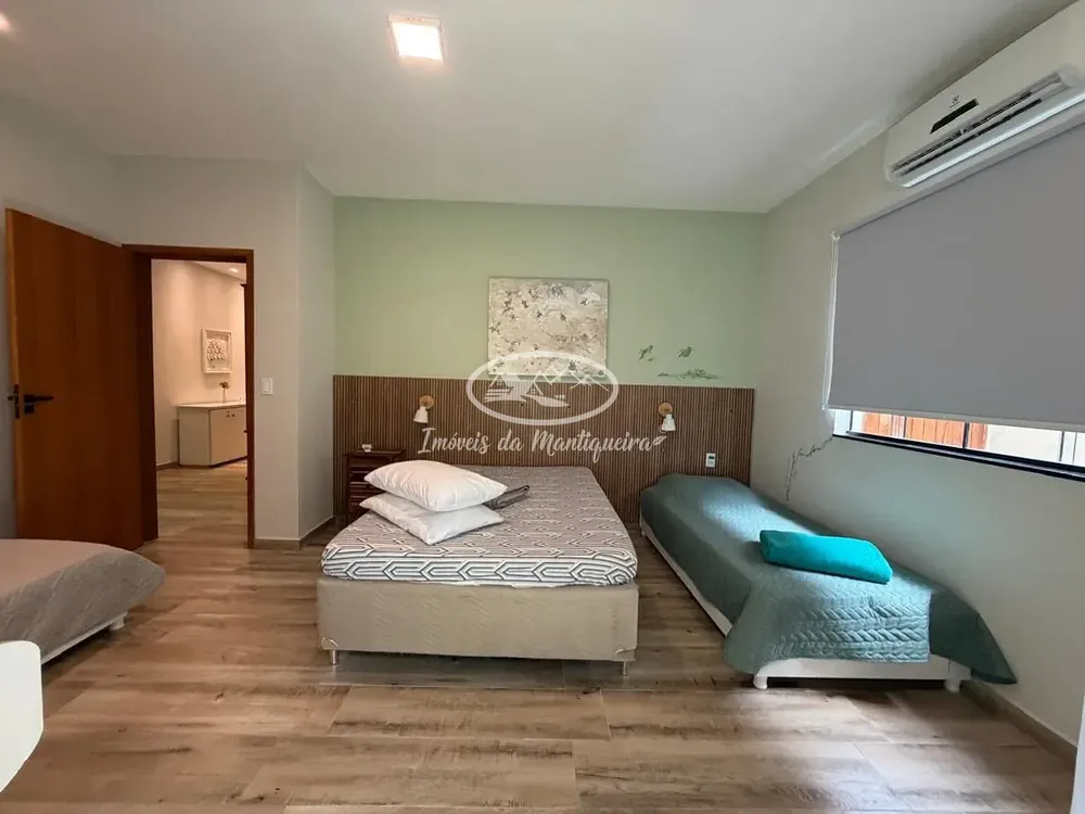 Casa, 3 quartos, 203 m² - Foto 48