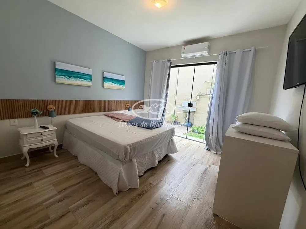Casa, 3 quartos, 203 m² - Foto 49
