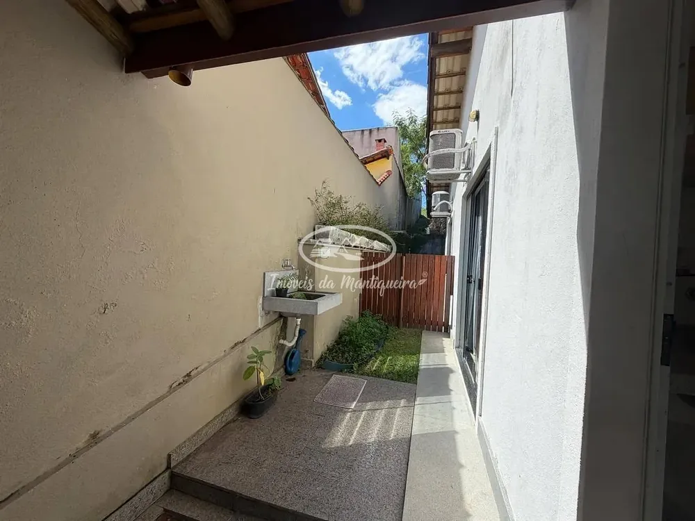 Casa, 3 quartos, 203 m² - Foto 22