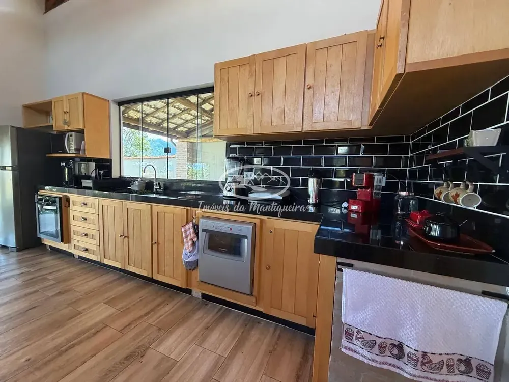 Casa, 3 quartos, 203 m² - Foto 20