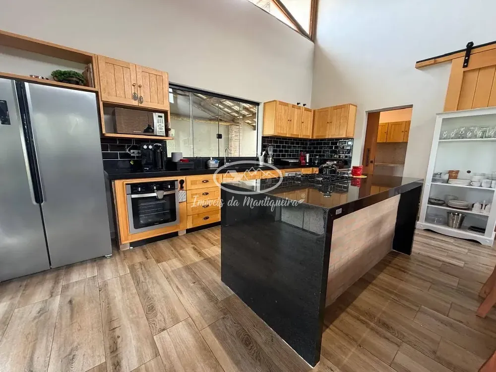 Casa, 3 quartos, 203 m² - Foto 29