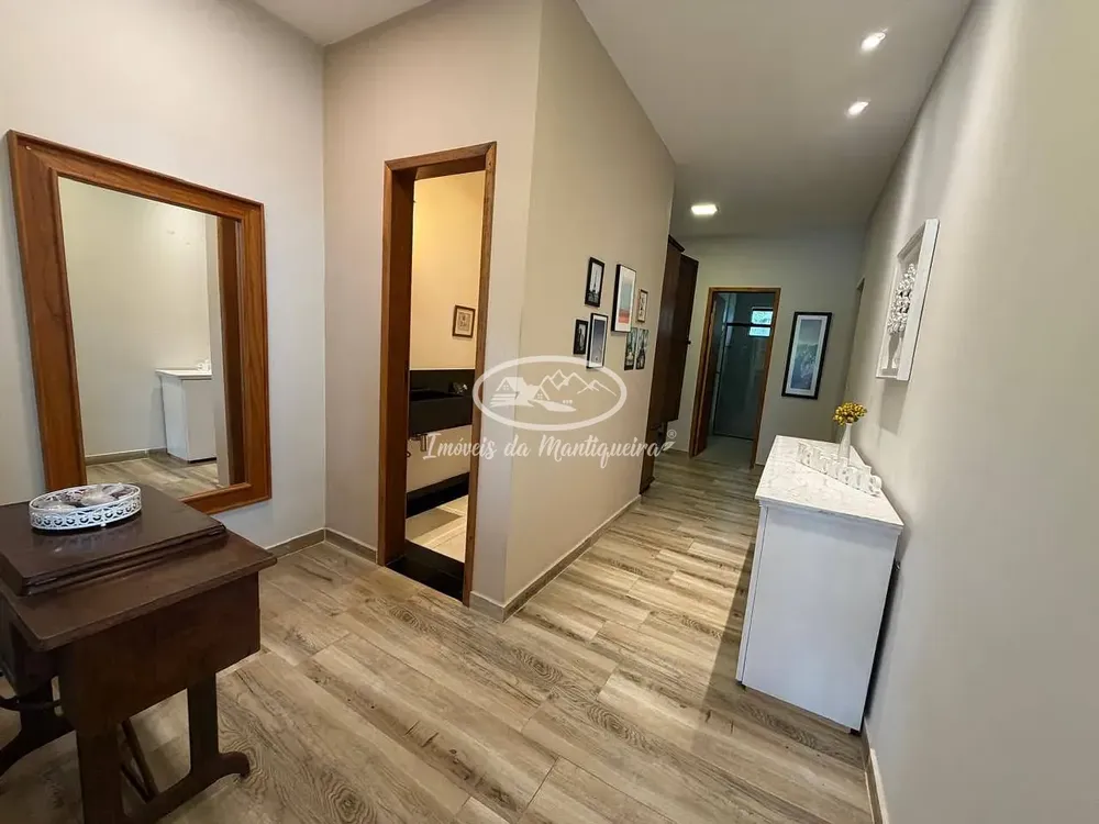 Casa, 3 quartos, 203 m² - Foto 34