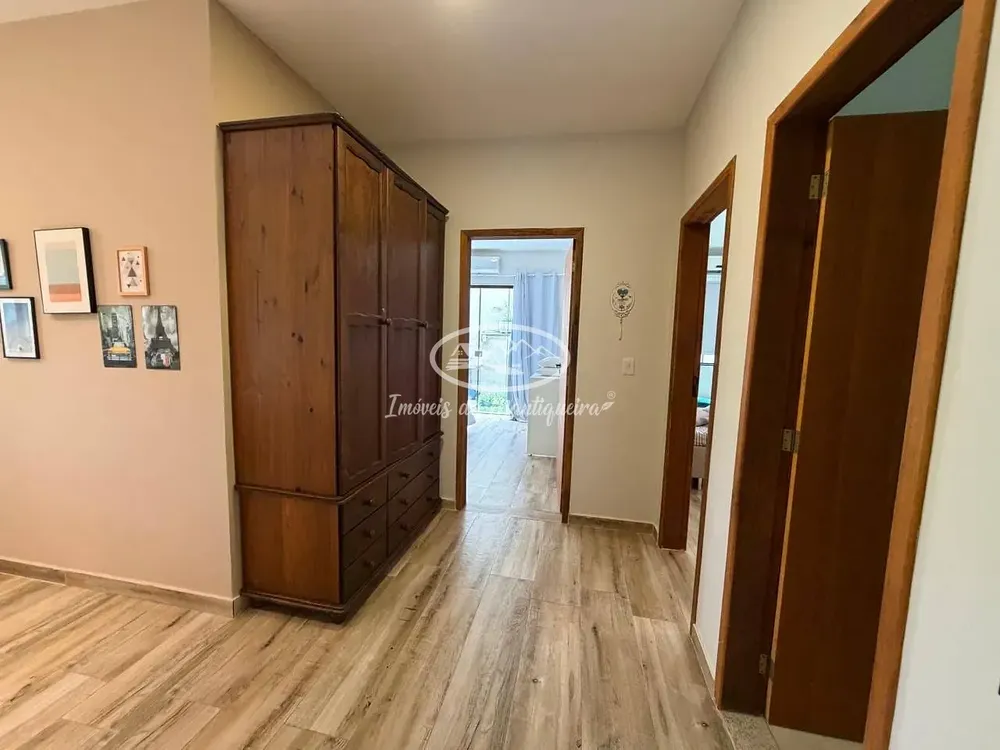 Casa, 3 quartos, 203 m² - Foto 41