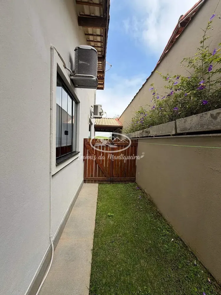 Casa, 3 quartos, 203 m² - Foto 47